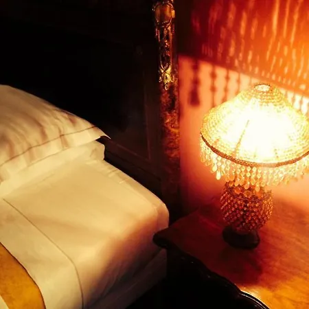 Maison D'hotes La Chaumiere De Sucy-en-Brie
