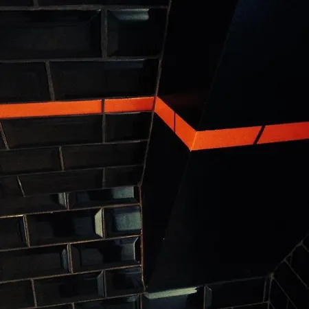 Maison D'hotes La Chaumiere De 2* Sucy-en-Brie